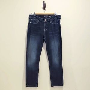 Levi's Signature Modern Slim, 10P, EUC